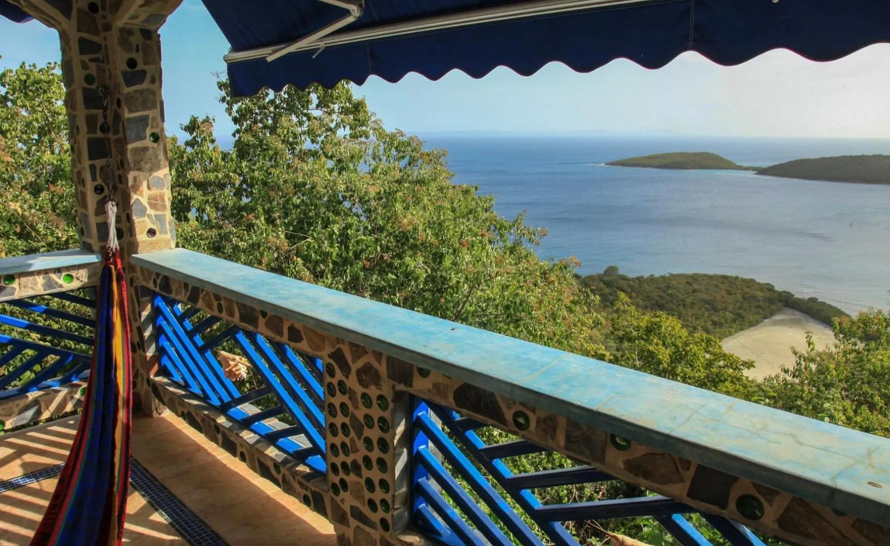 Aleli Cottages Isla Culebra 0*,  Puerto Rico