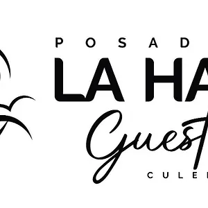 La Hamaca Mini-hôtel